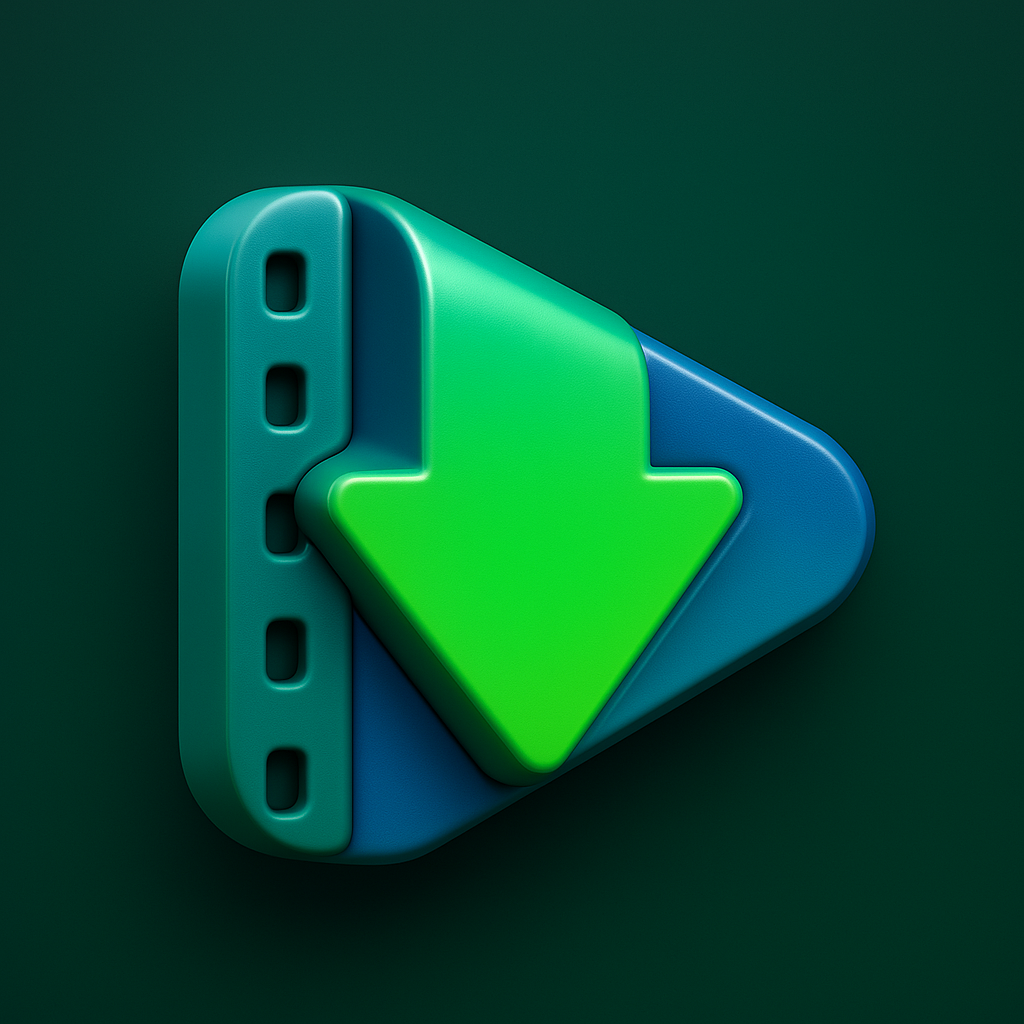 movie box
